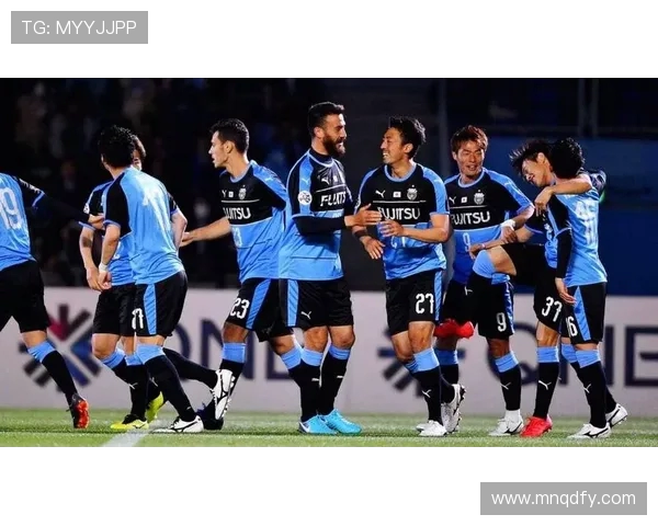 FC东京迎战磐田山叶争夺联赛关键三分激战即将上演