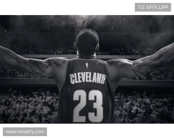 勒布朗詹姆斯：篮球之王的辉煌历程与传奇影响力解析