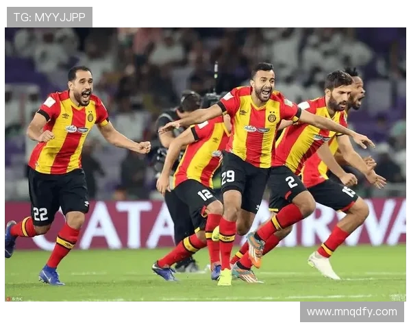 塞尔维亚与尼日利亚的激烈对决揭示足球战术与团队合作的重要性