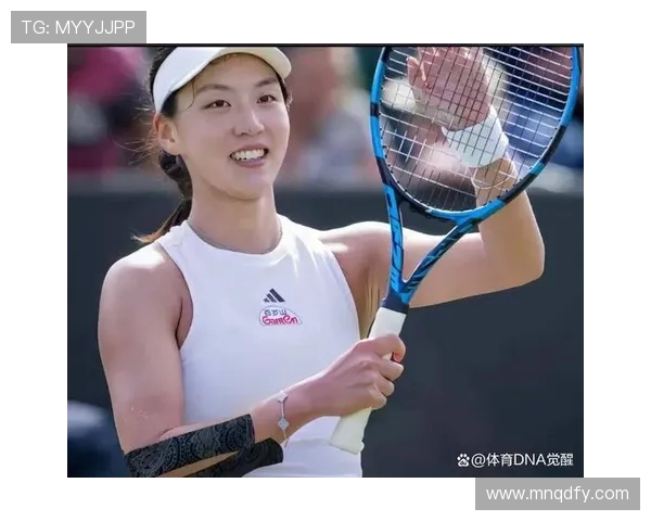 深圳网球队在全国网球力量排行榜中荣登第八名展现实力与潜力