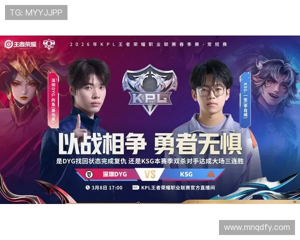 王者荣耀热议JDG战队灵活性引发的战术争议与分析