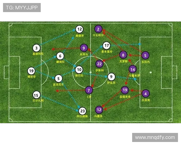 赛后分析：上海网球队与广州网球队战术对决的深度剖析与启示