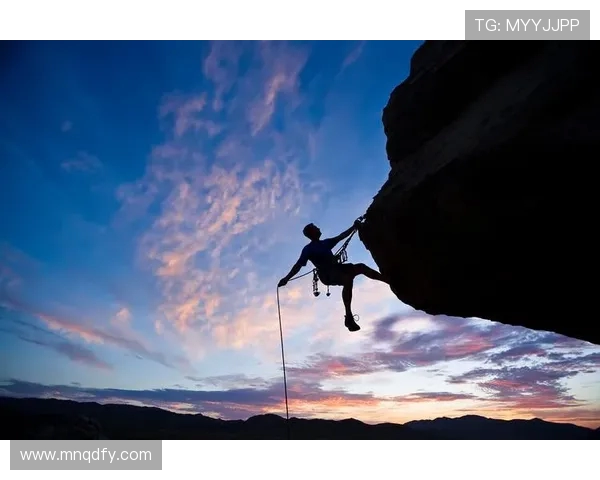 上海极限运动队创历史新高引领极限运动状态排名革新