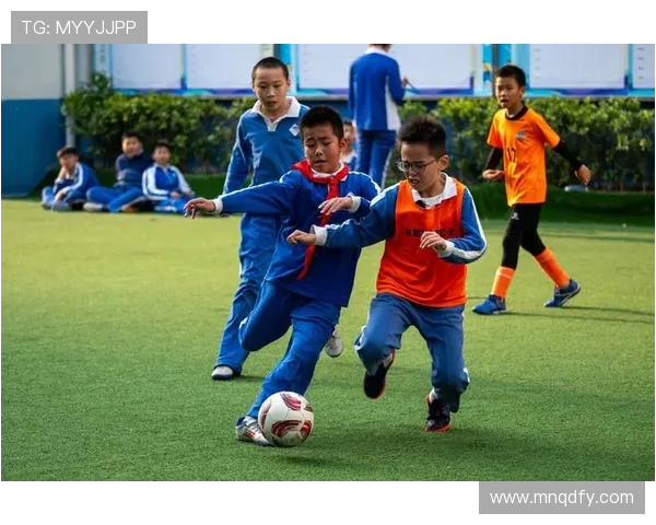 北京足球队荣登全国足球技术排行榜第二名引发热议
