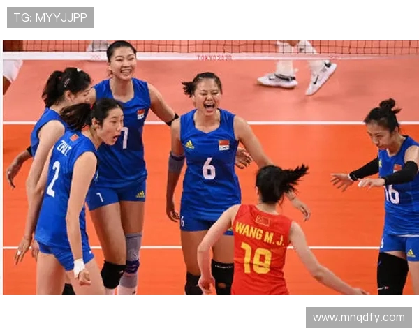 成都排球队在全国排球节奏排行榜中荣登第五名引发热议