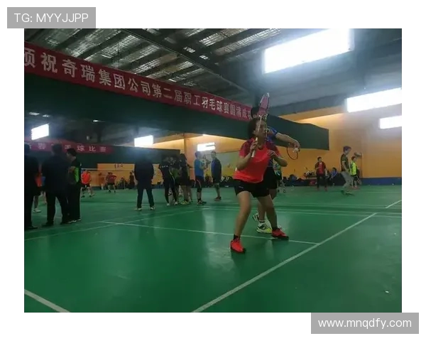 深圳羽毛球队在全国锦标赛中的节奏表现分析与点评
