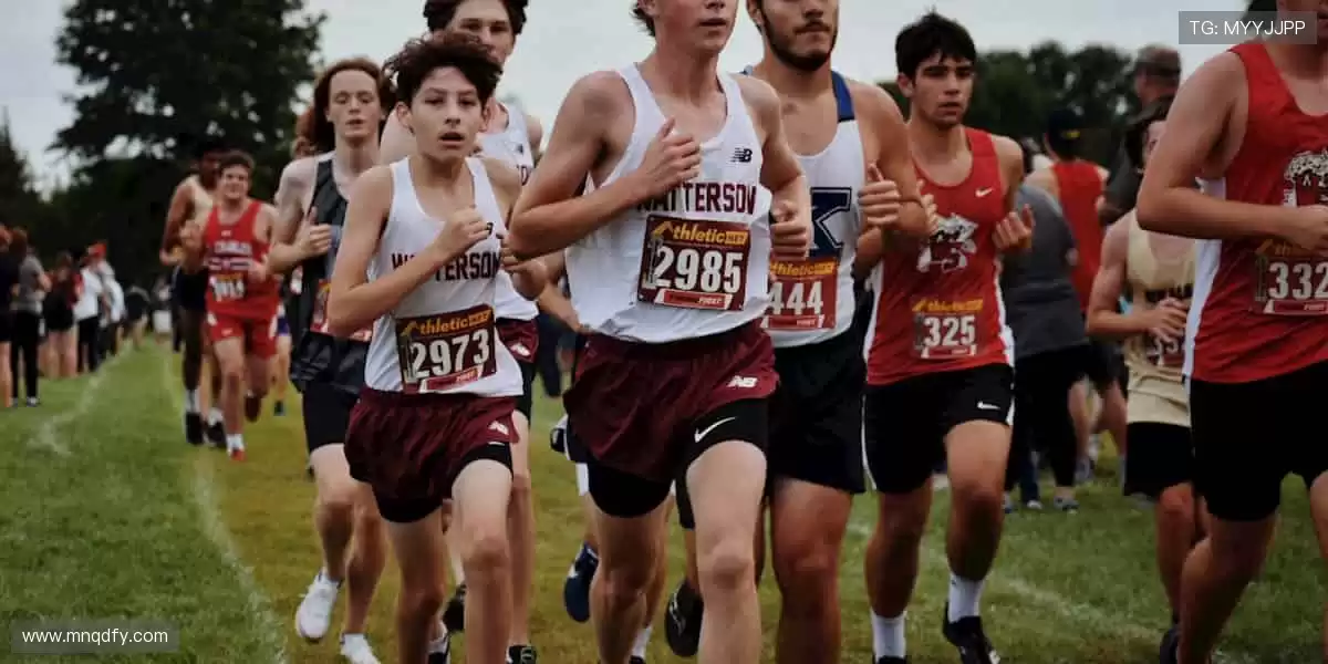 🎁潮酷周边，把热爱穿在身上！